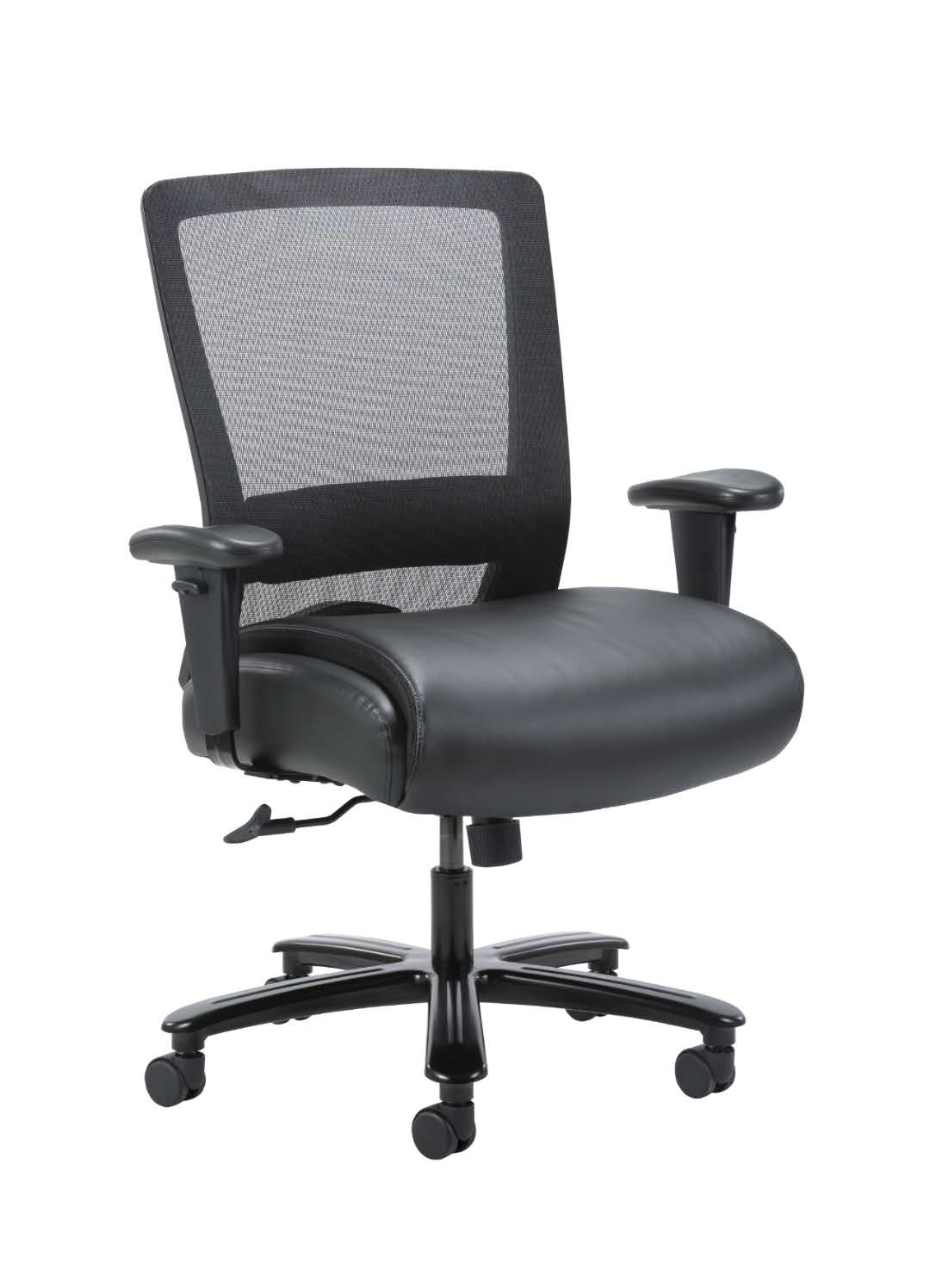 mesh-heavy-duty-chair-400-lb-weight-capacity-b699-bk_1